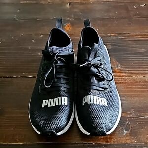 Puma women's sneakers